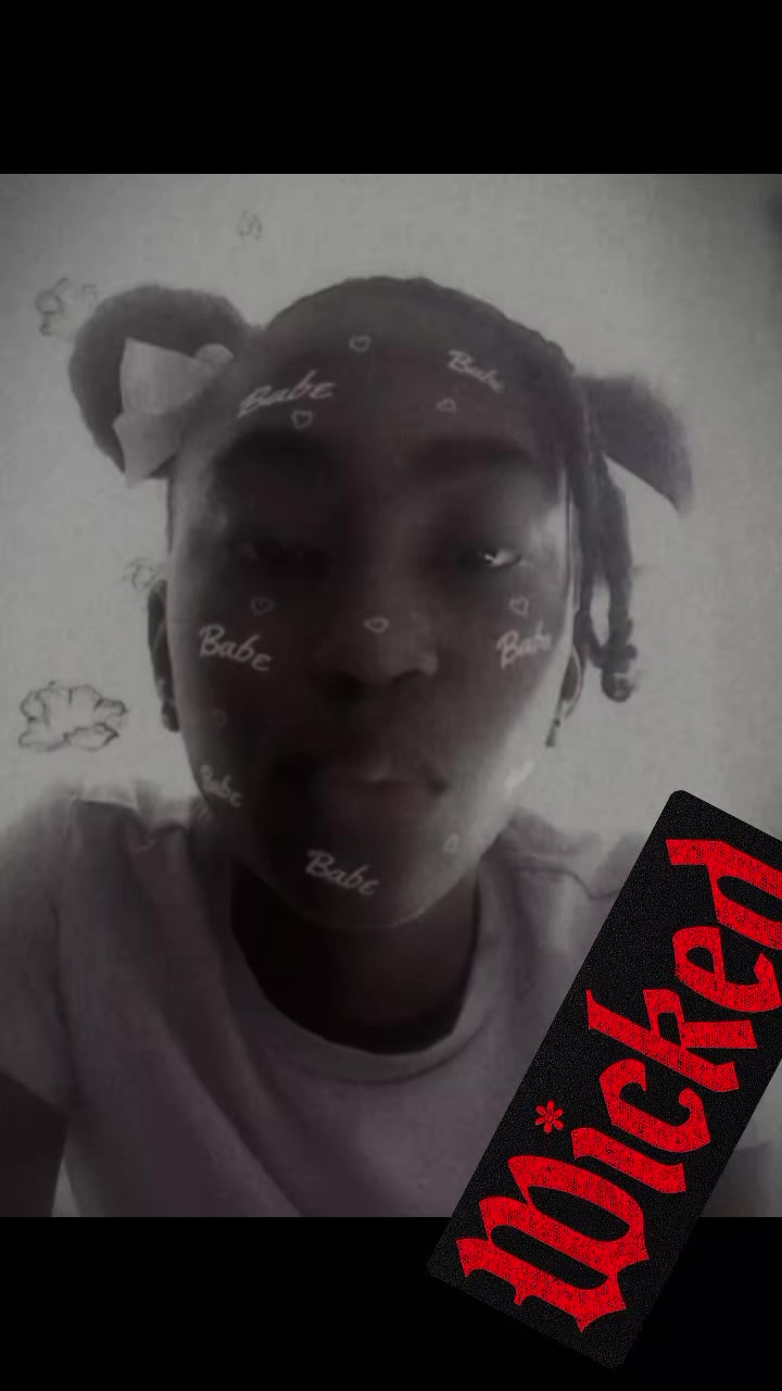 @♡luv_kiki4life2♡