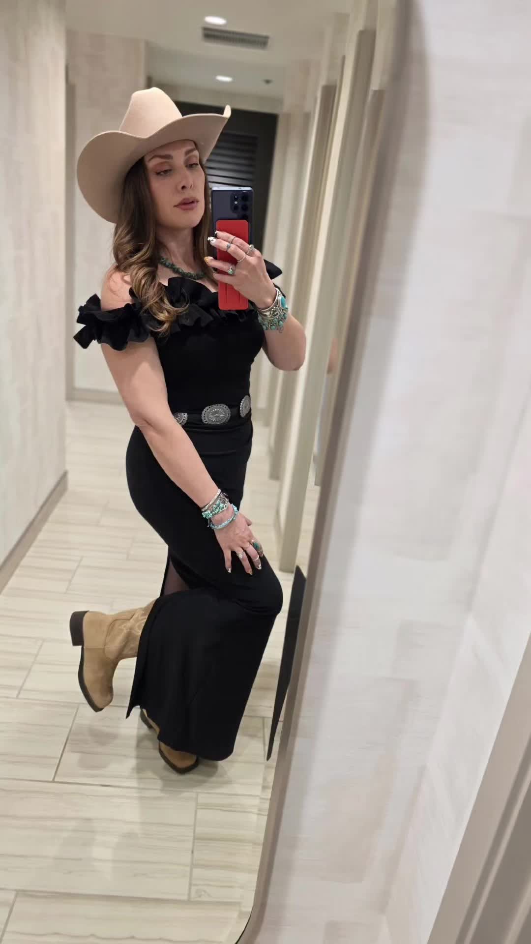 @Candy Low | Entrepreneur