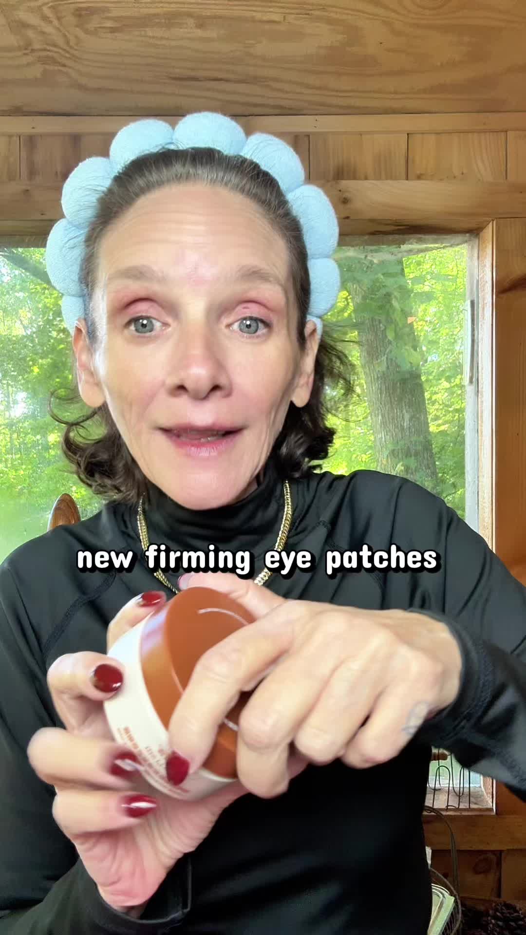 @kristinewallerlindsey