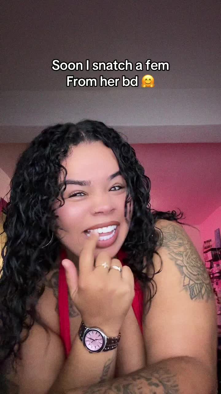 @Babyfacekay🌈🖤