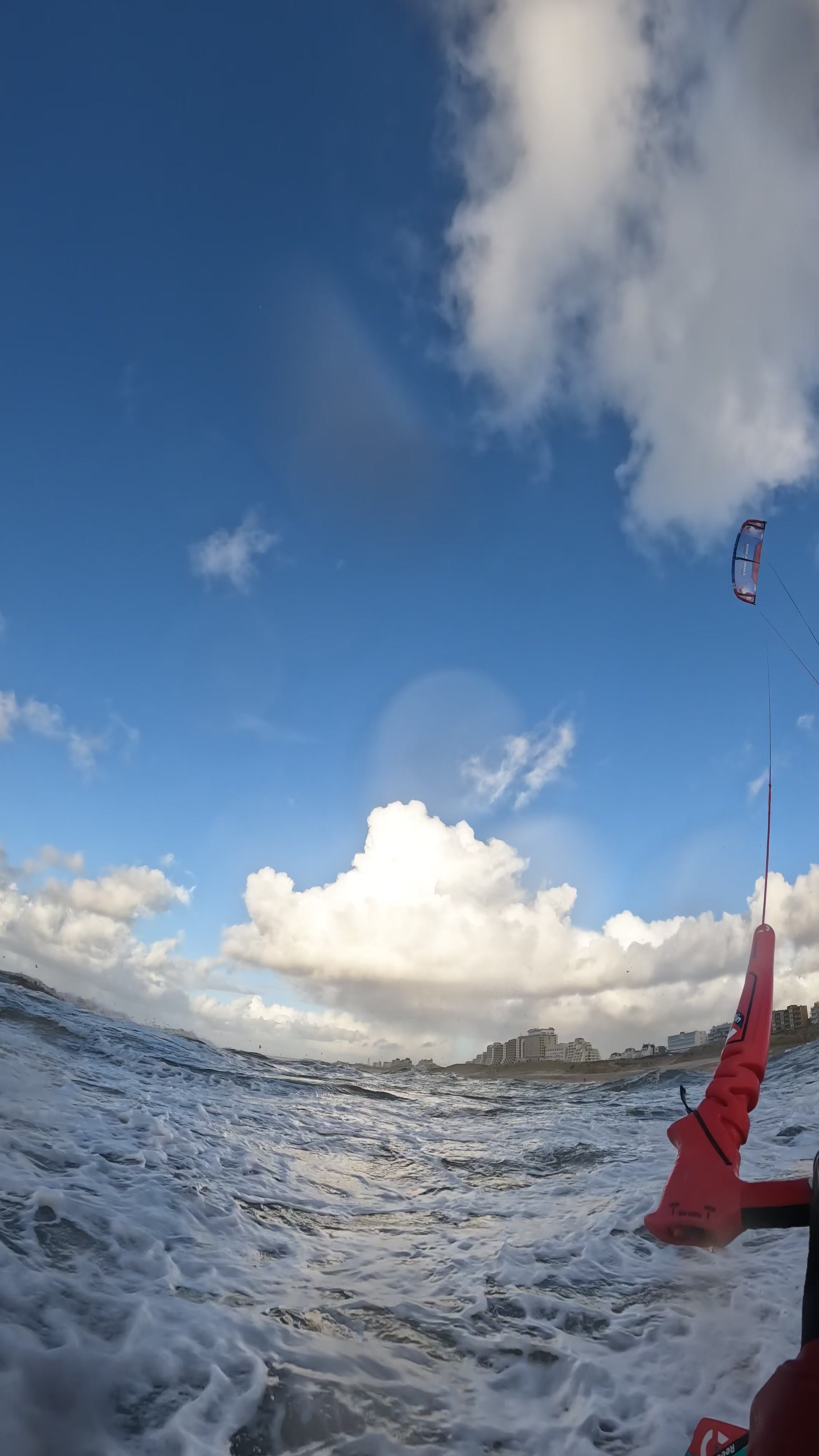 @kai_kitesurfing