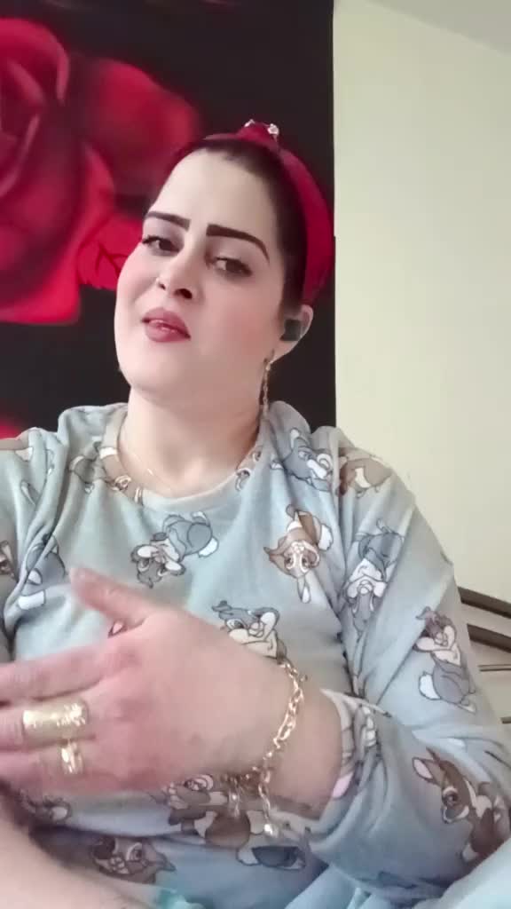 @Ayşe G&uuml;ium
