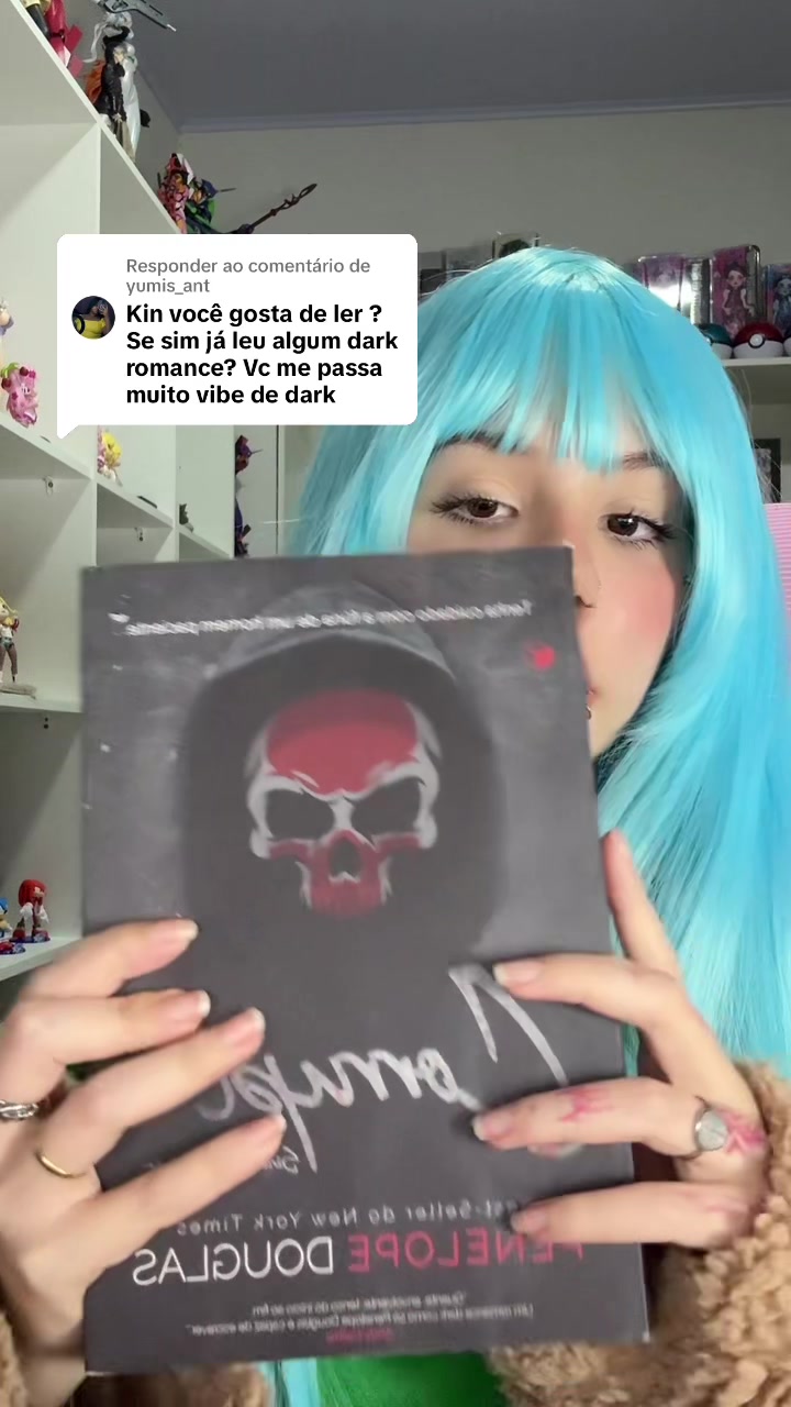 @Kinechan