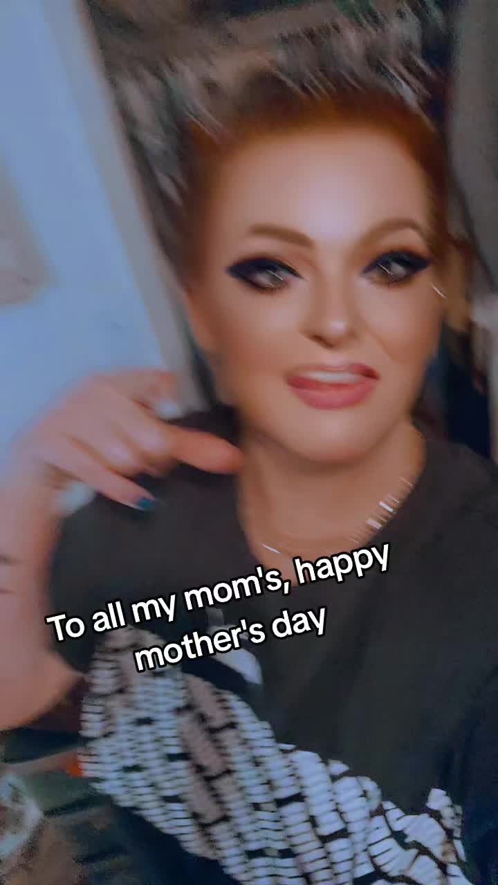 @twistedalittle8896/Gen❌️