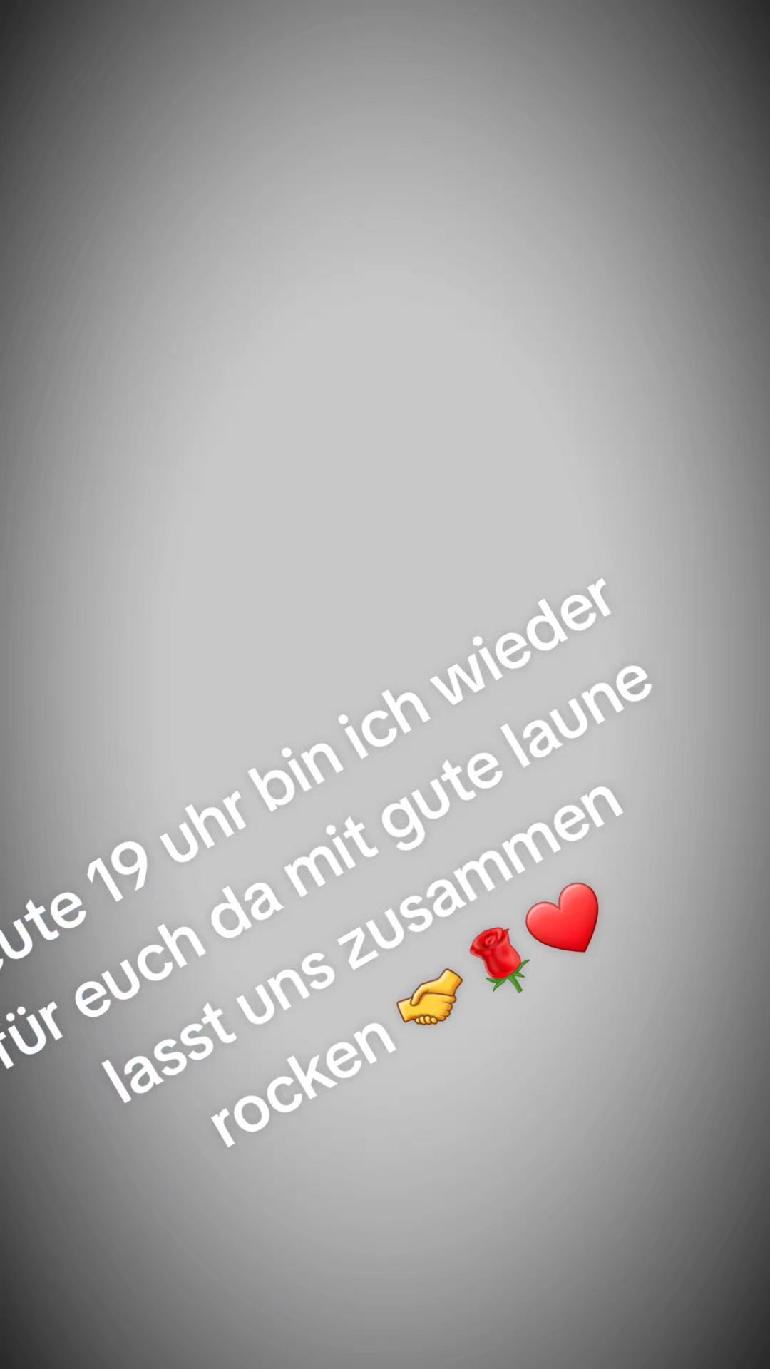@👊weleda👊Alpha Familie👊