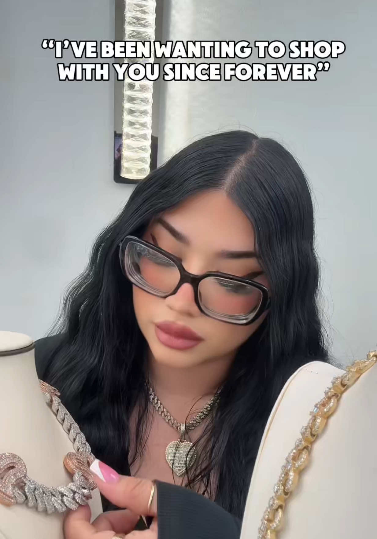 @ICEMEOUTCHICHI