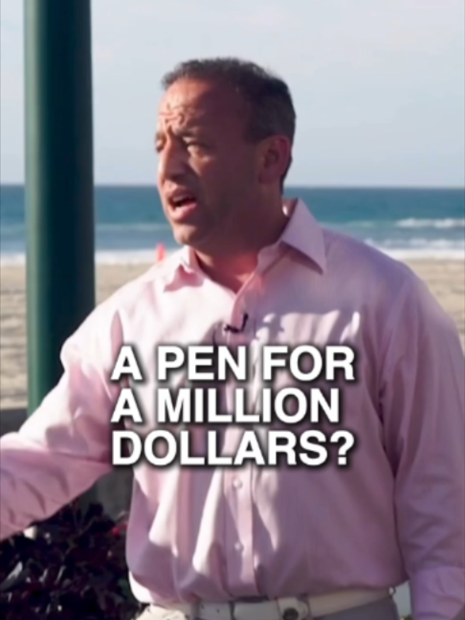 @DavidMeltzer