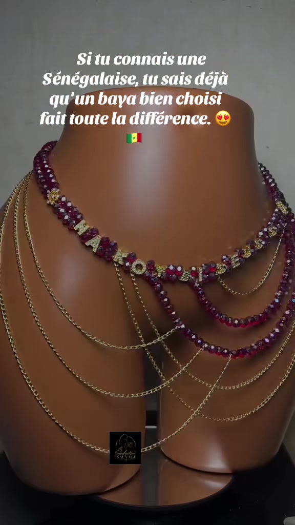 @Séduction_sauvage