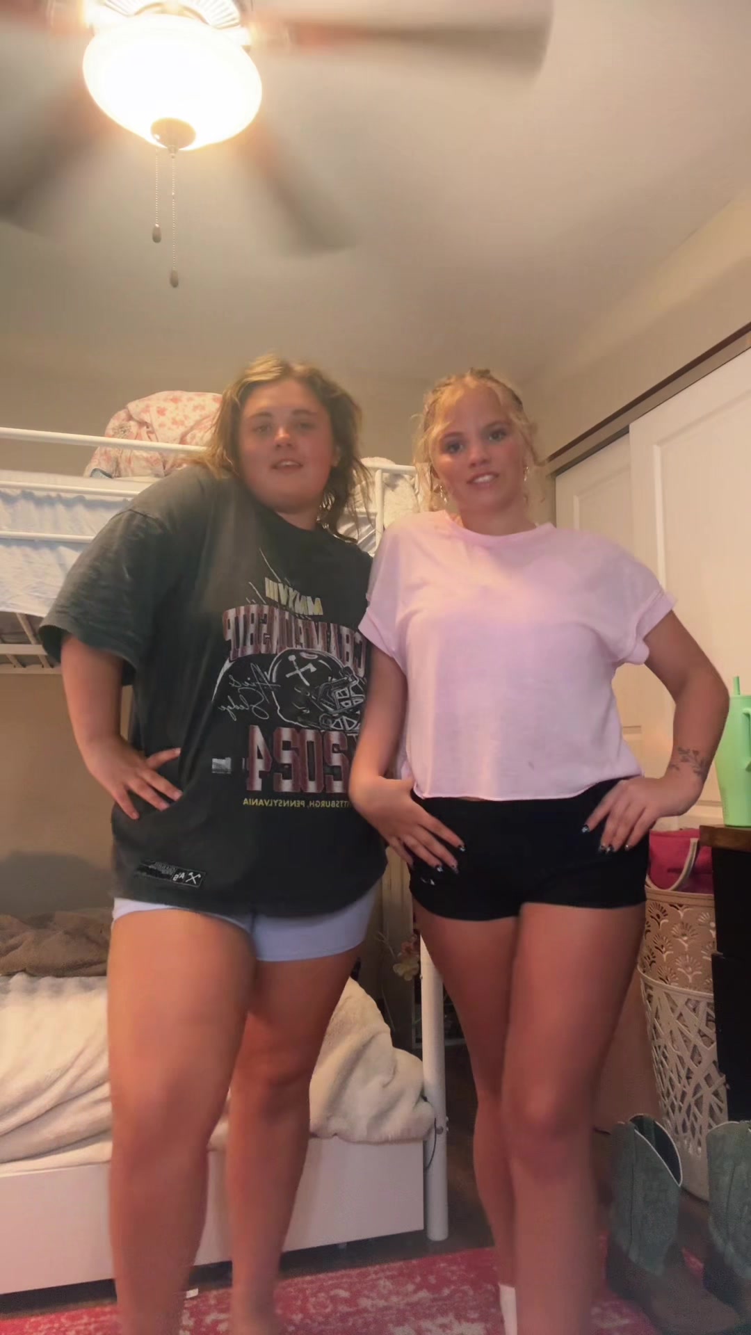 @iz_.lee