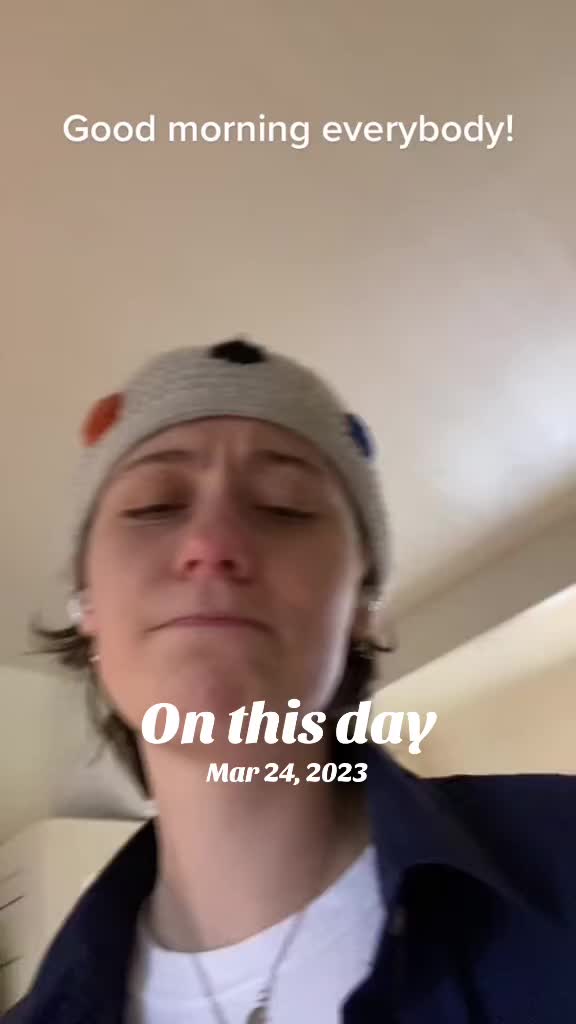 @Goofball