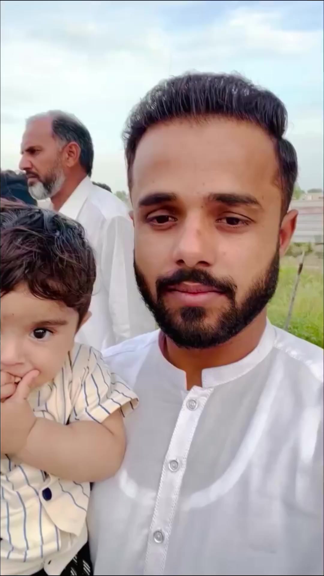 @Arslan Ahmad