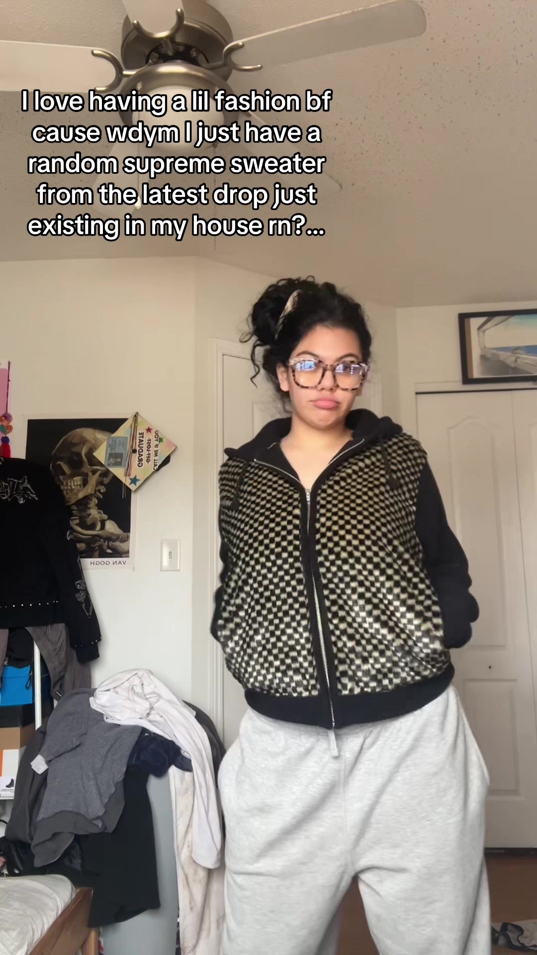 @s4mmxy