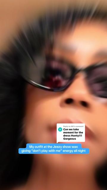 @Latasha Mitchell | 💝 Creator