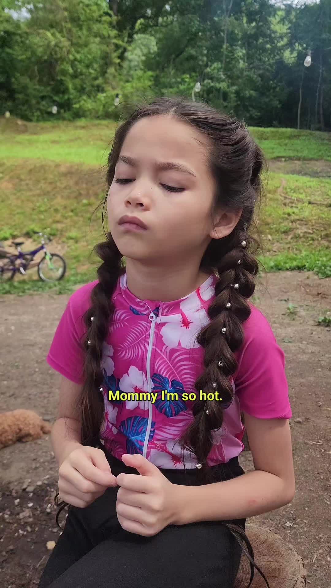 @RiceCuppFamily