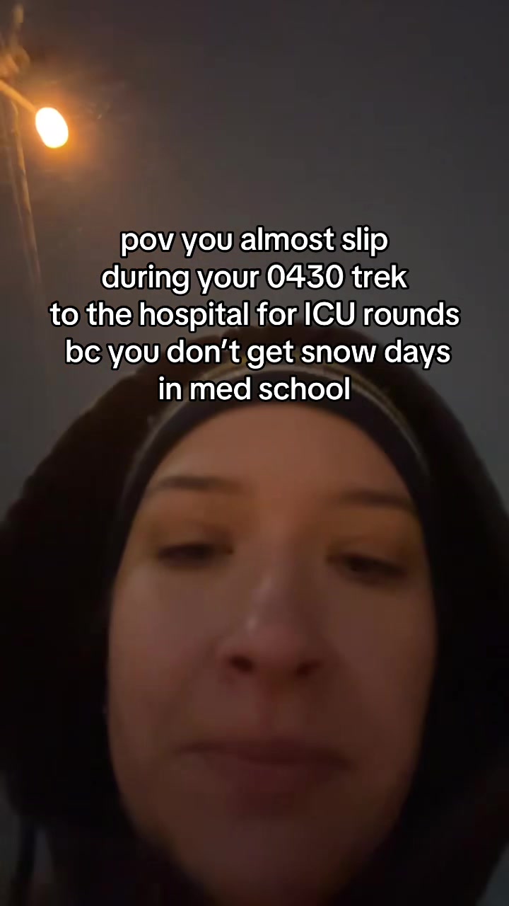 @Alex⚕️OMS-IV