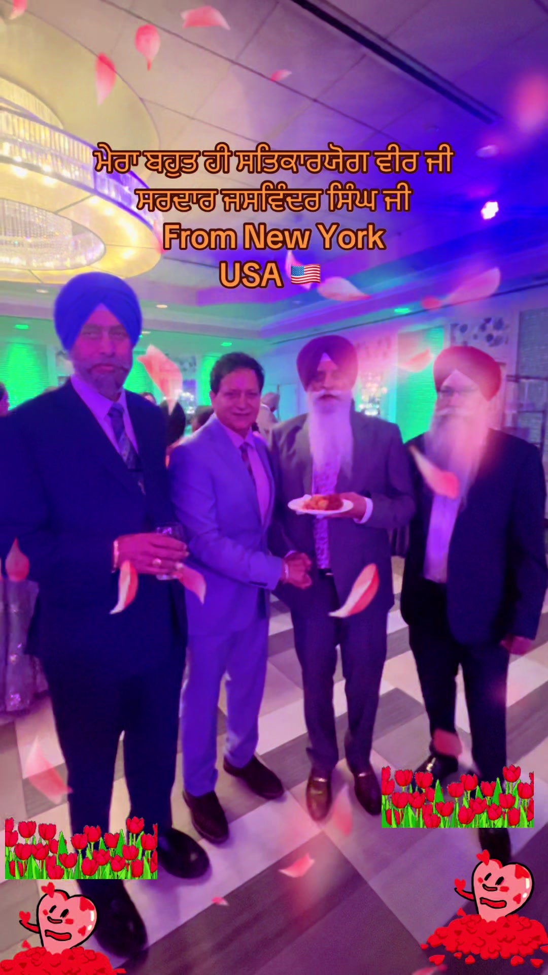 @Baljit Singh