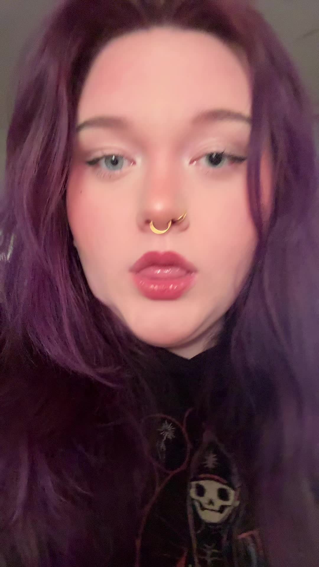 @kyle 🦂