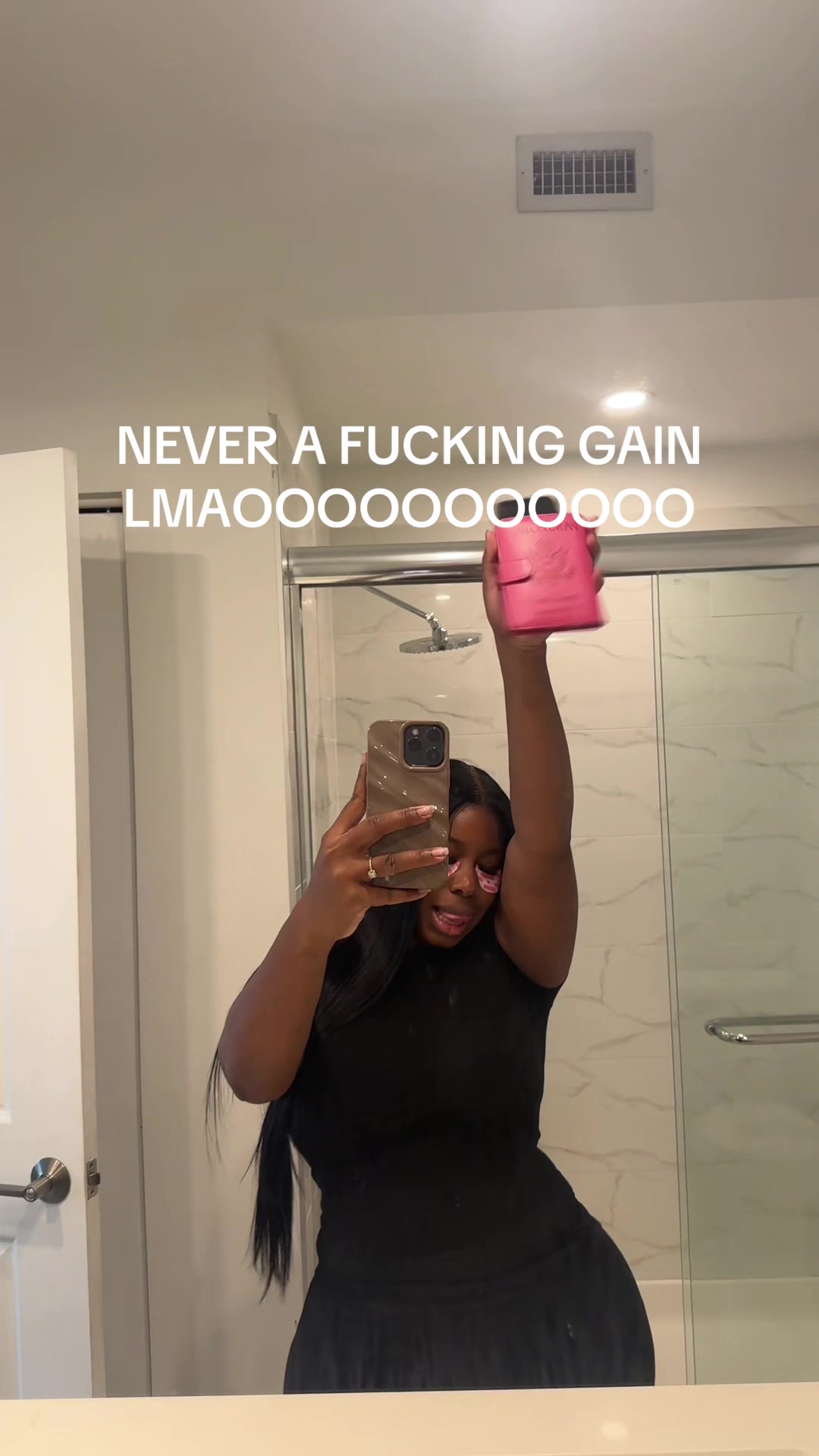 @Naomi
