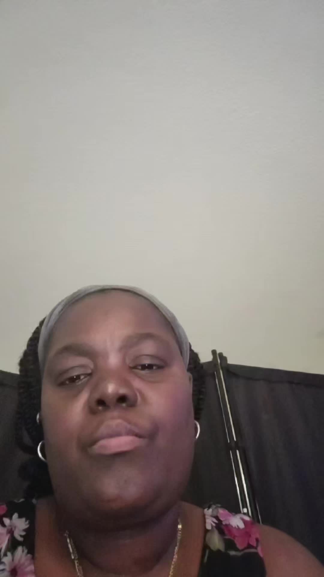 @dafneyfl@princessda