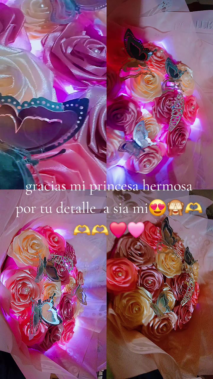 @Bianca 🥰🥰❤️❤️👸
