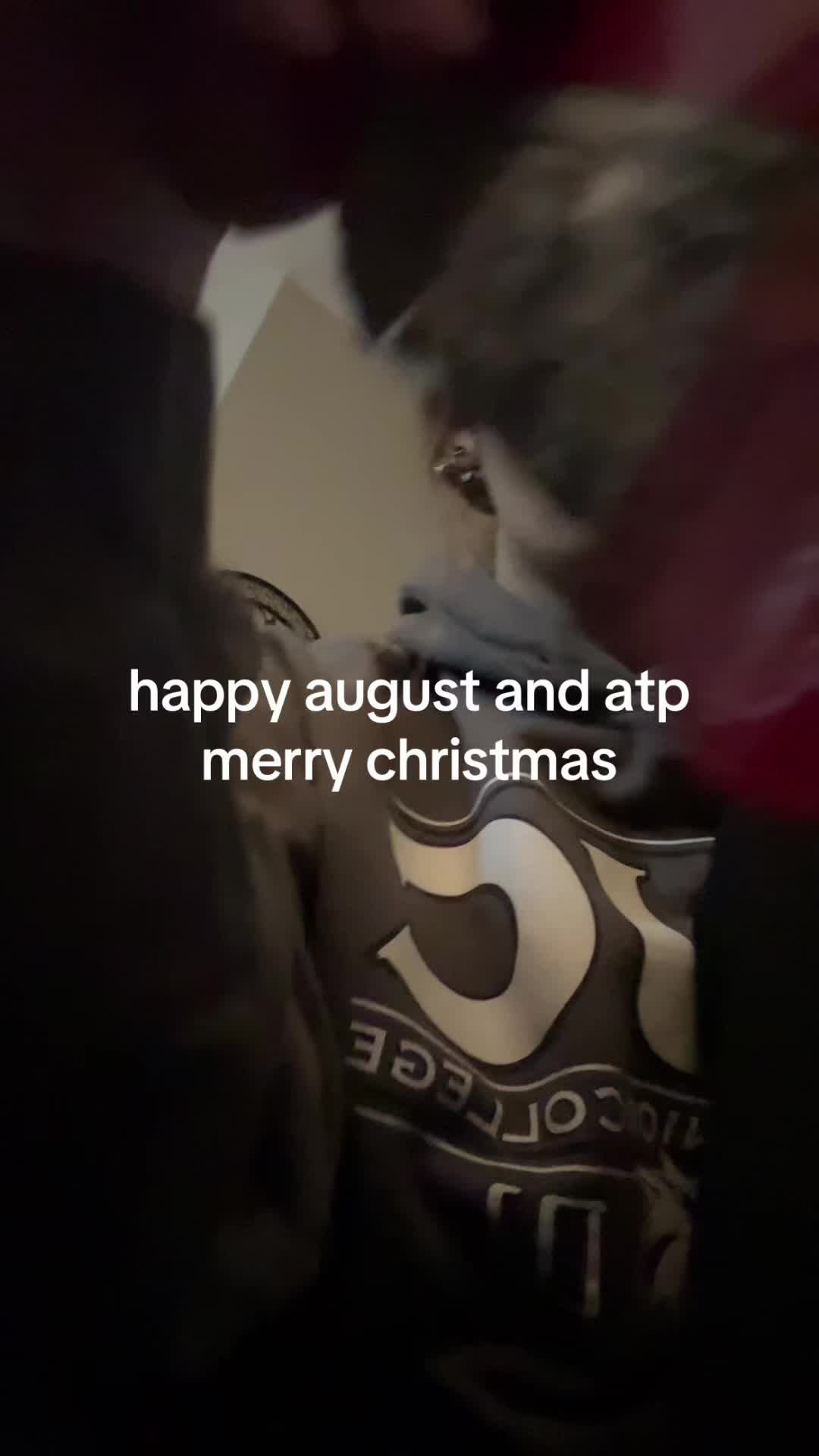 @maddog ๐๐๐
