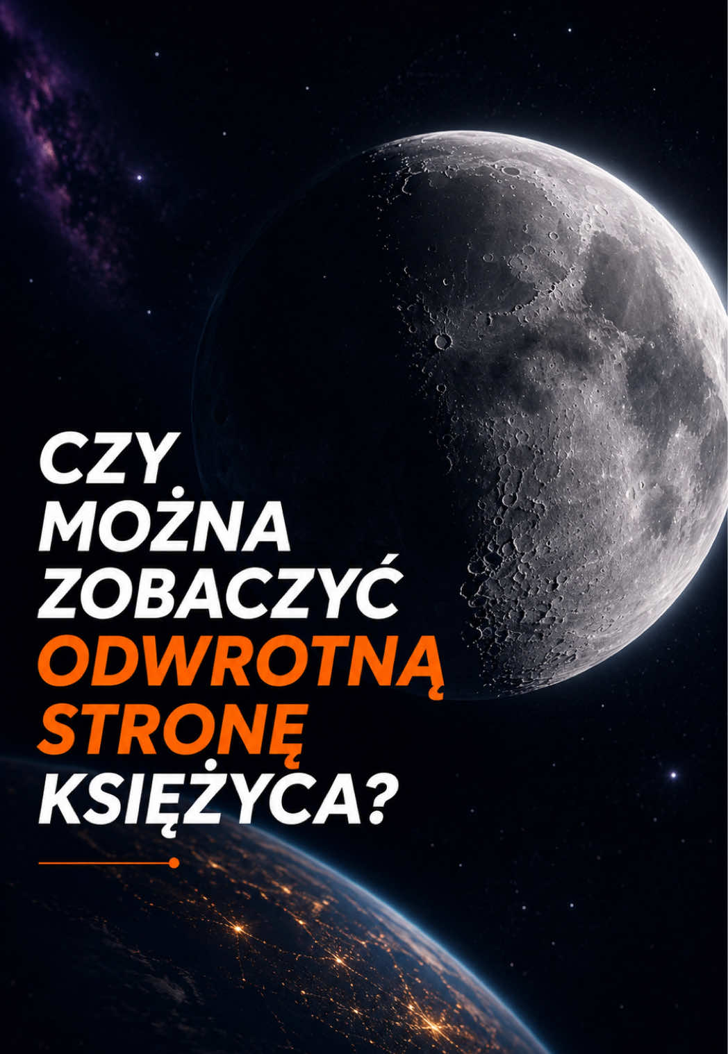 @Kosmopark.pl