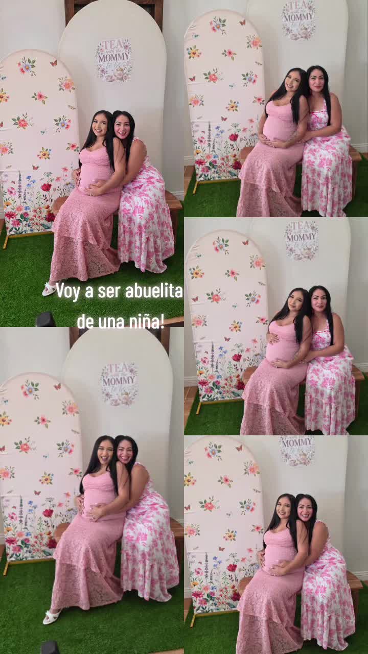 @La Chelis🦄