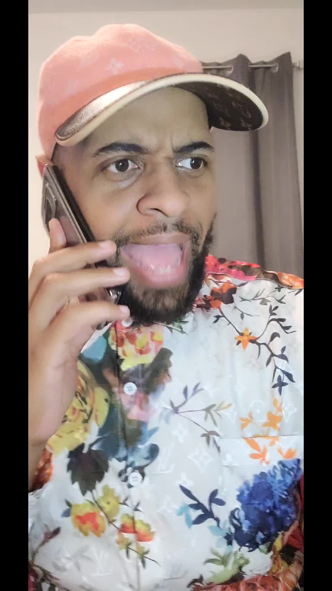 @Iampurpose