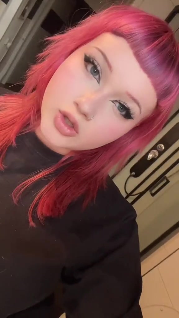 @Panterapoes
