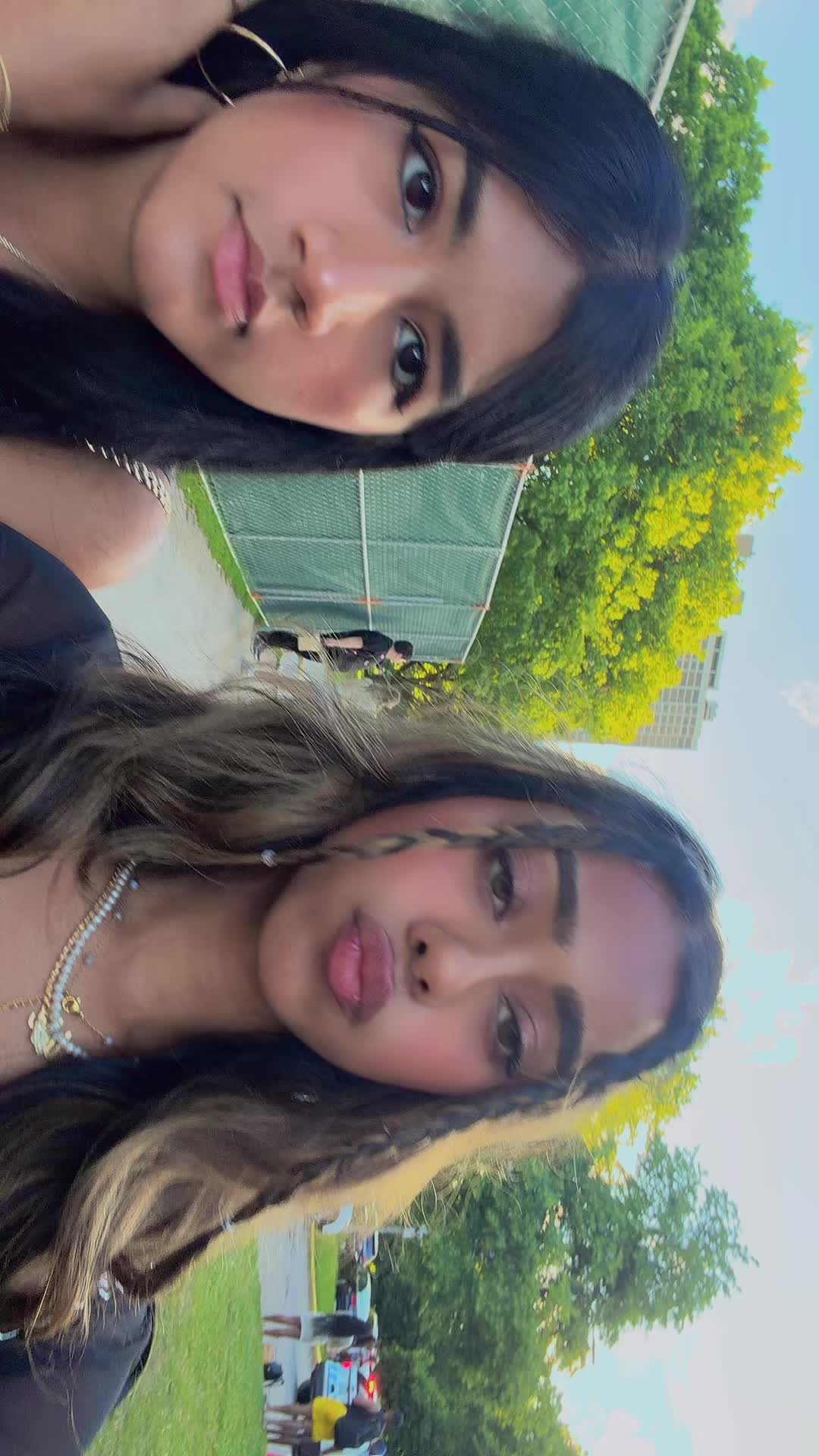 @Ritika