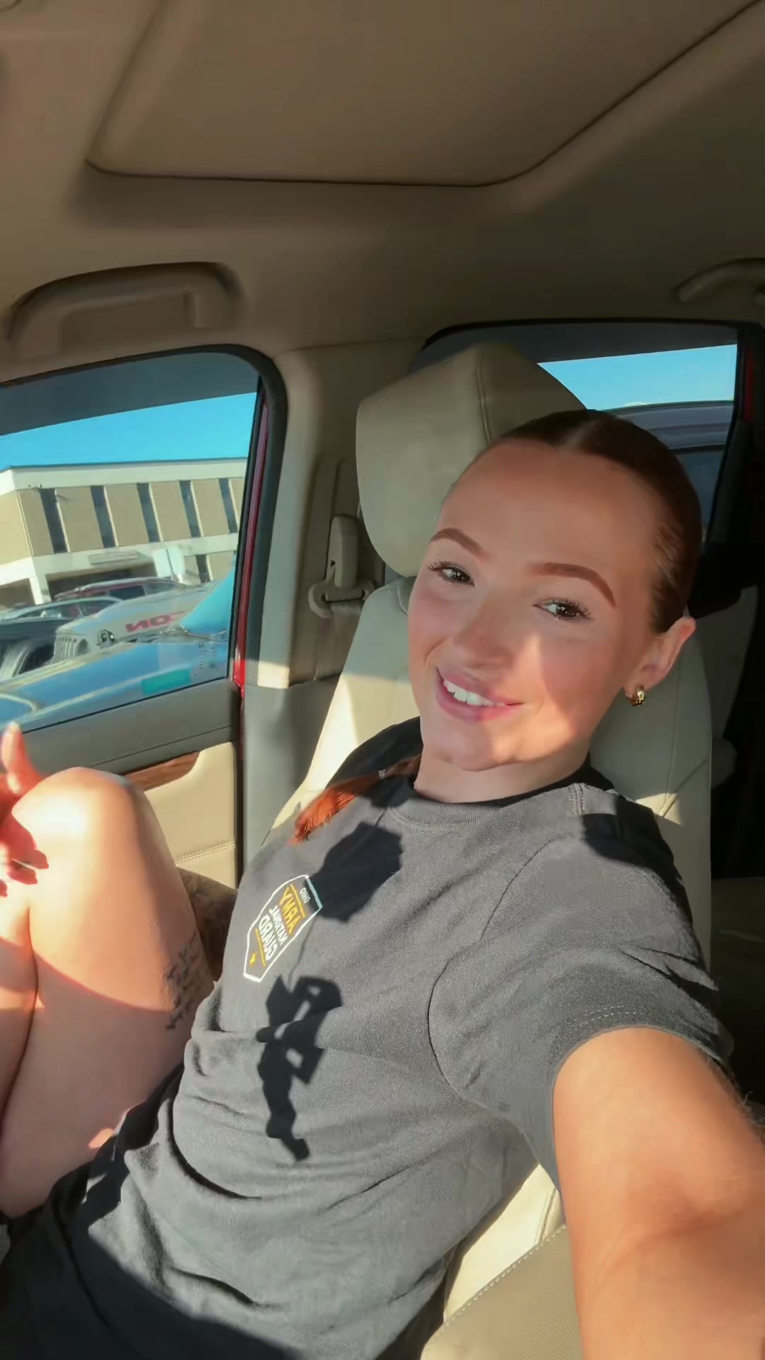 @PaigeBey