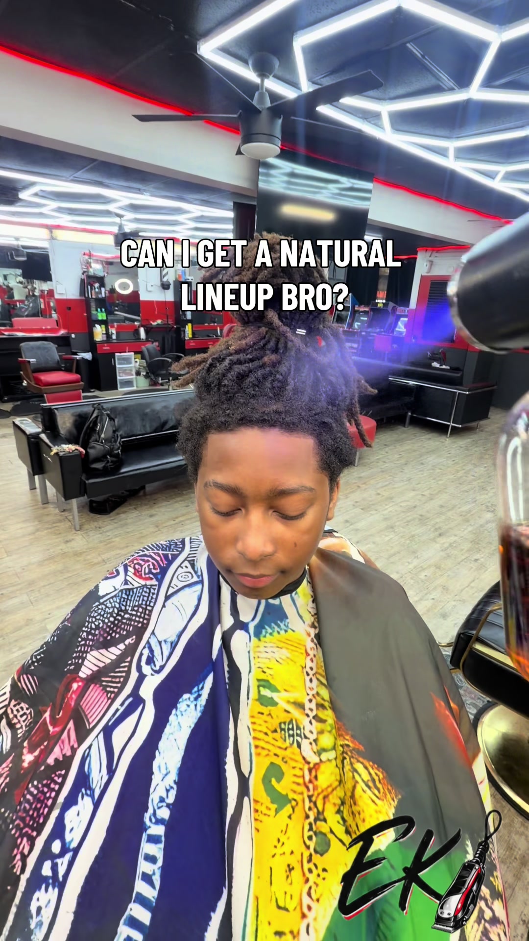 @Elevatedkutz