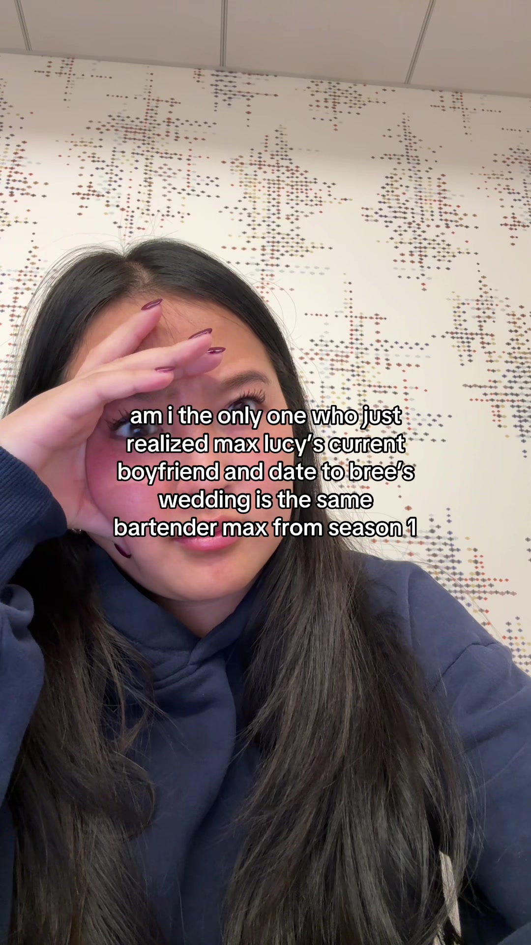 @ellory ash