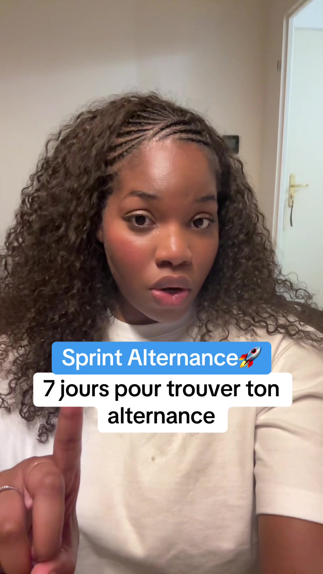 @Yassou | Emploi & Carrière