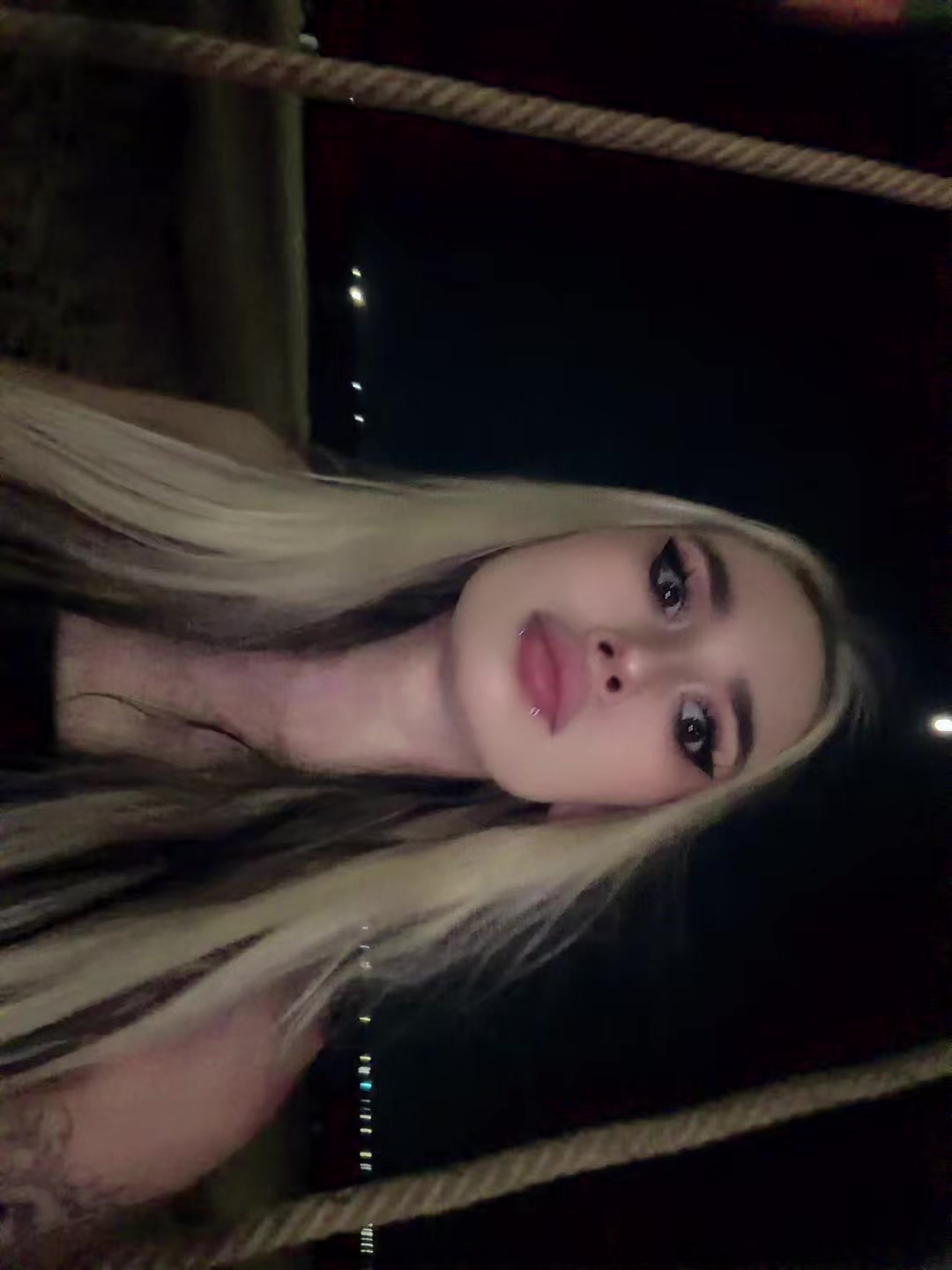 @Киса