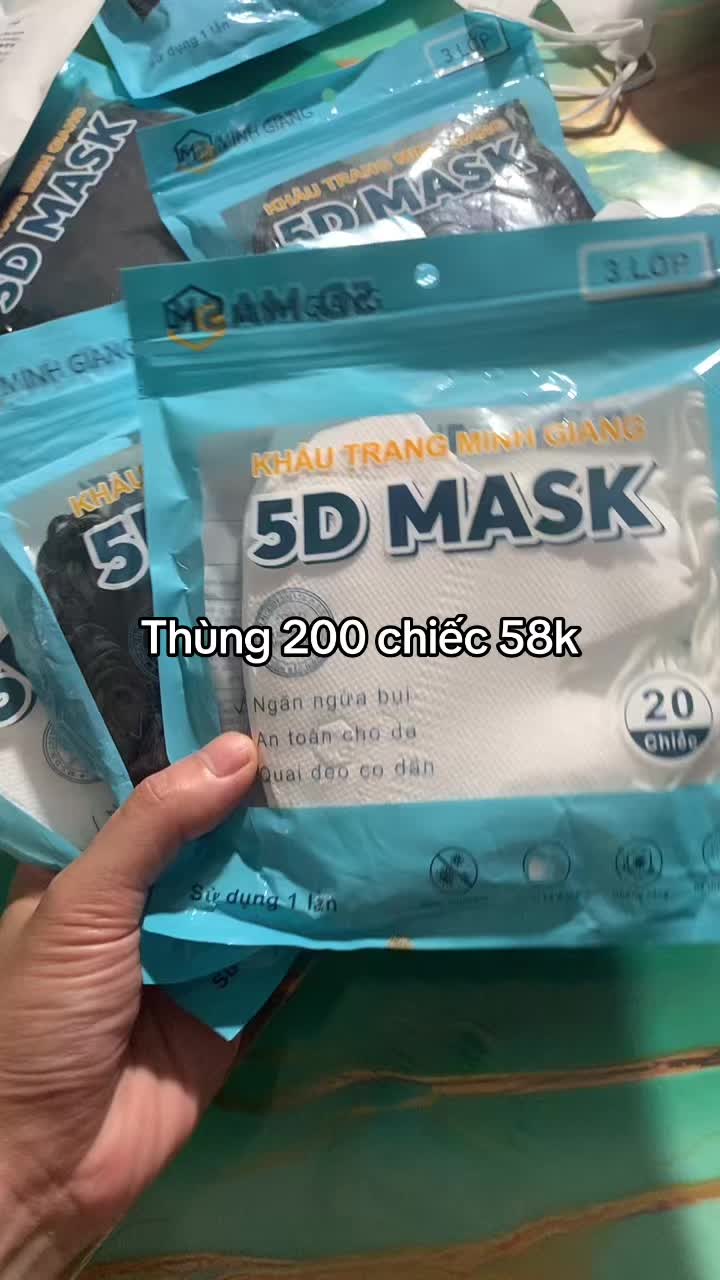 @Mẹ thỏ