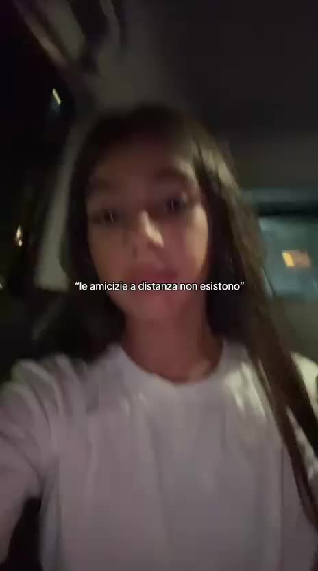 @Daria di lena