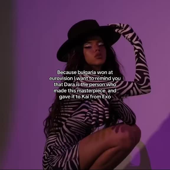 @𝓭𝓮𝓮𝓪🪽