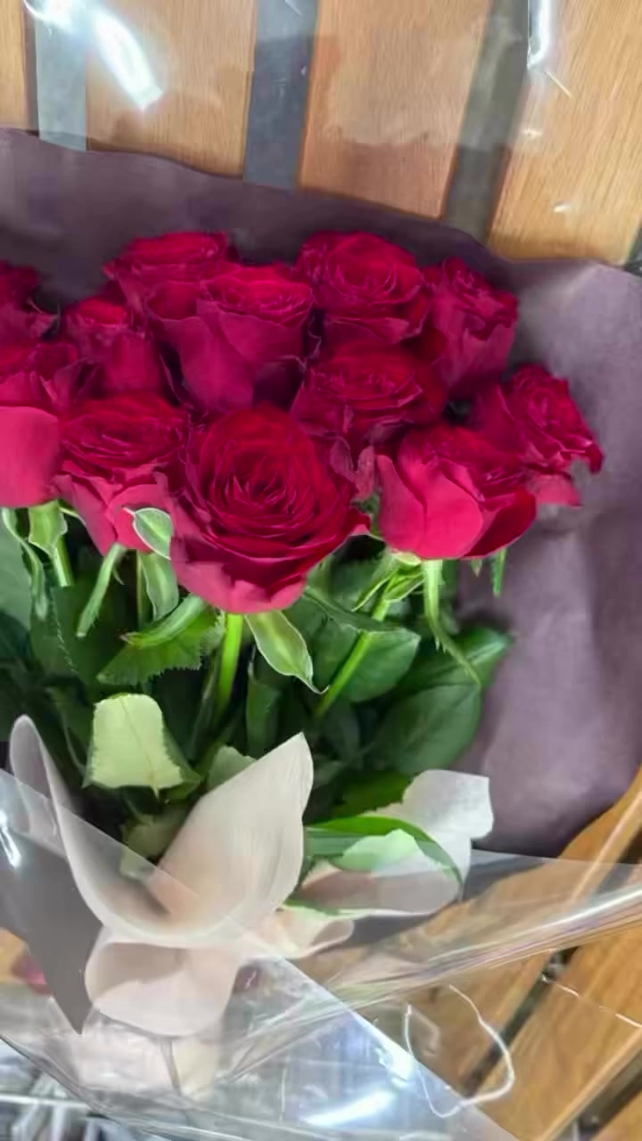 @lapislazuli19721112