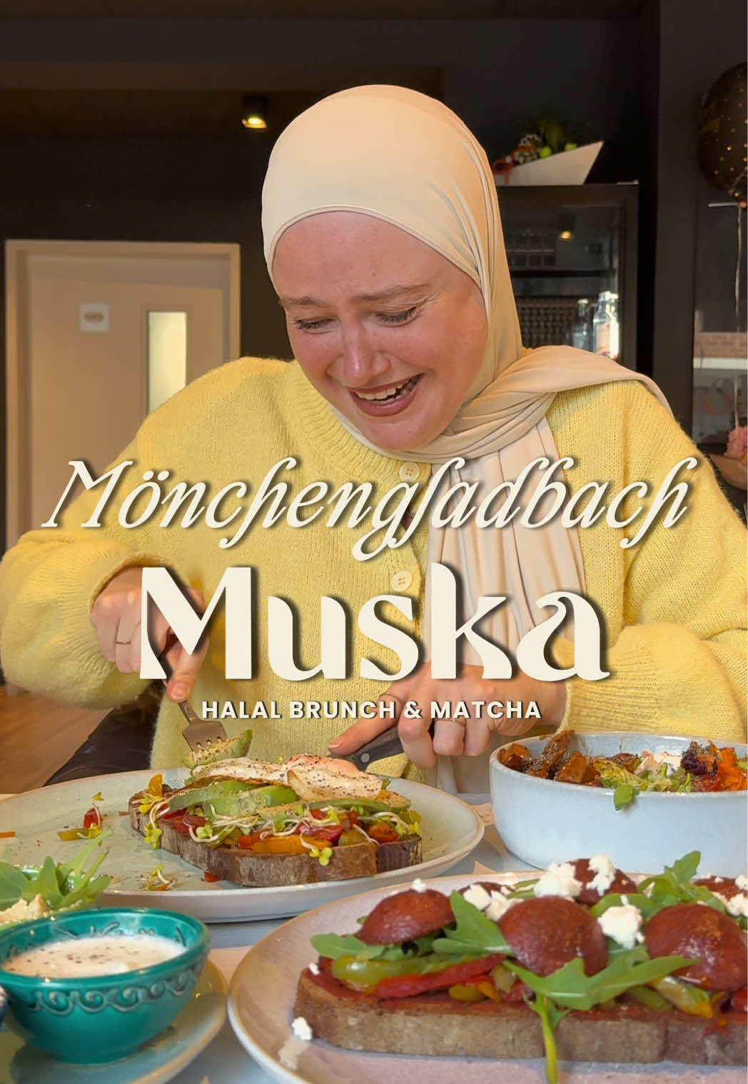 @egelimavis FOODSPOTS & TRAVEL