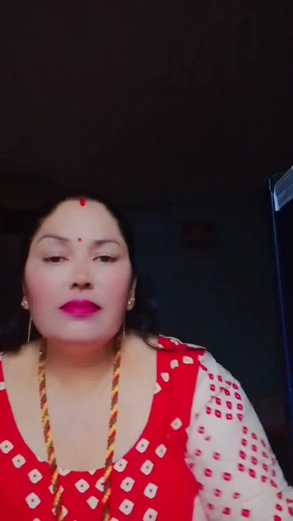 @Shanta shiwakoti