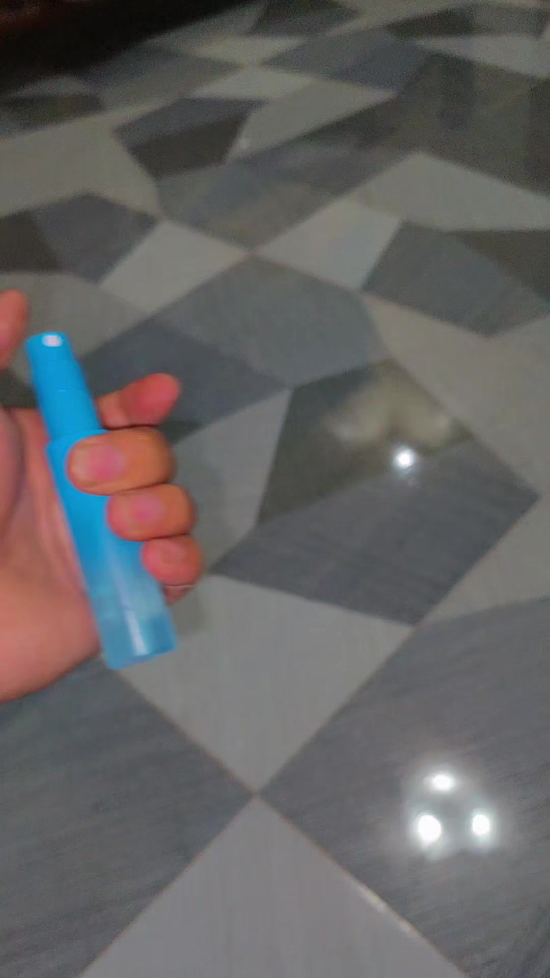 @πewø
