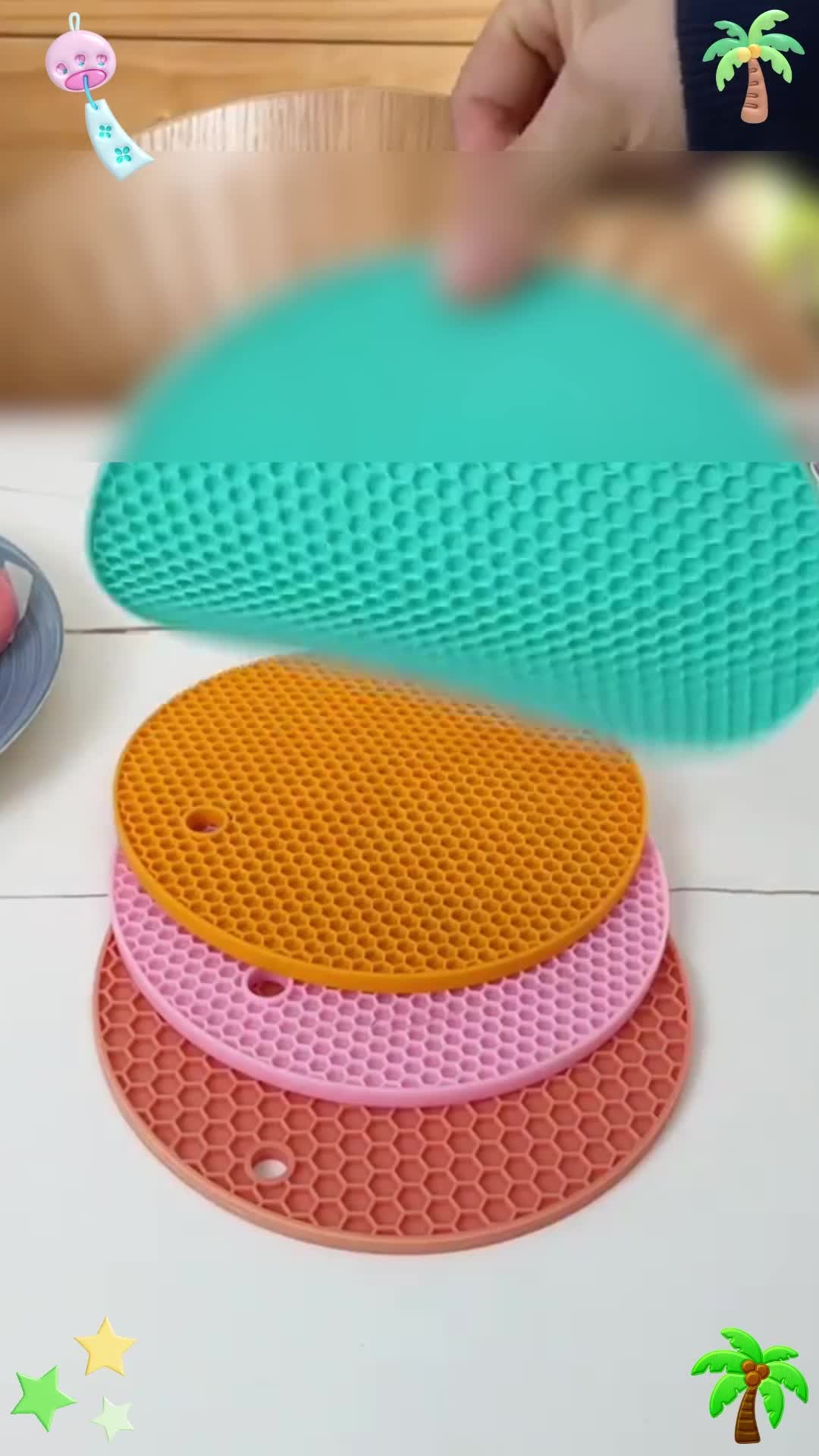 @BS002