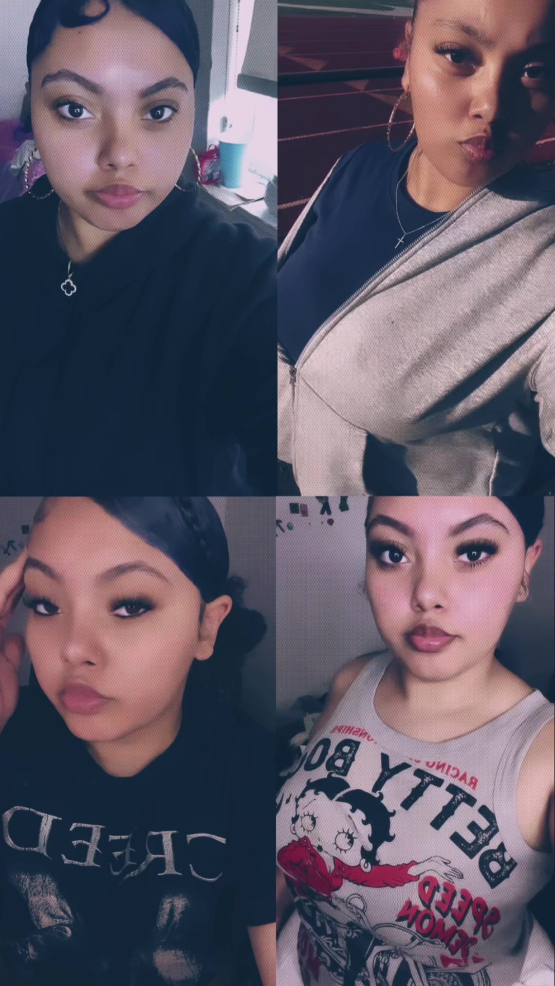 @paypay