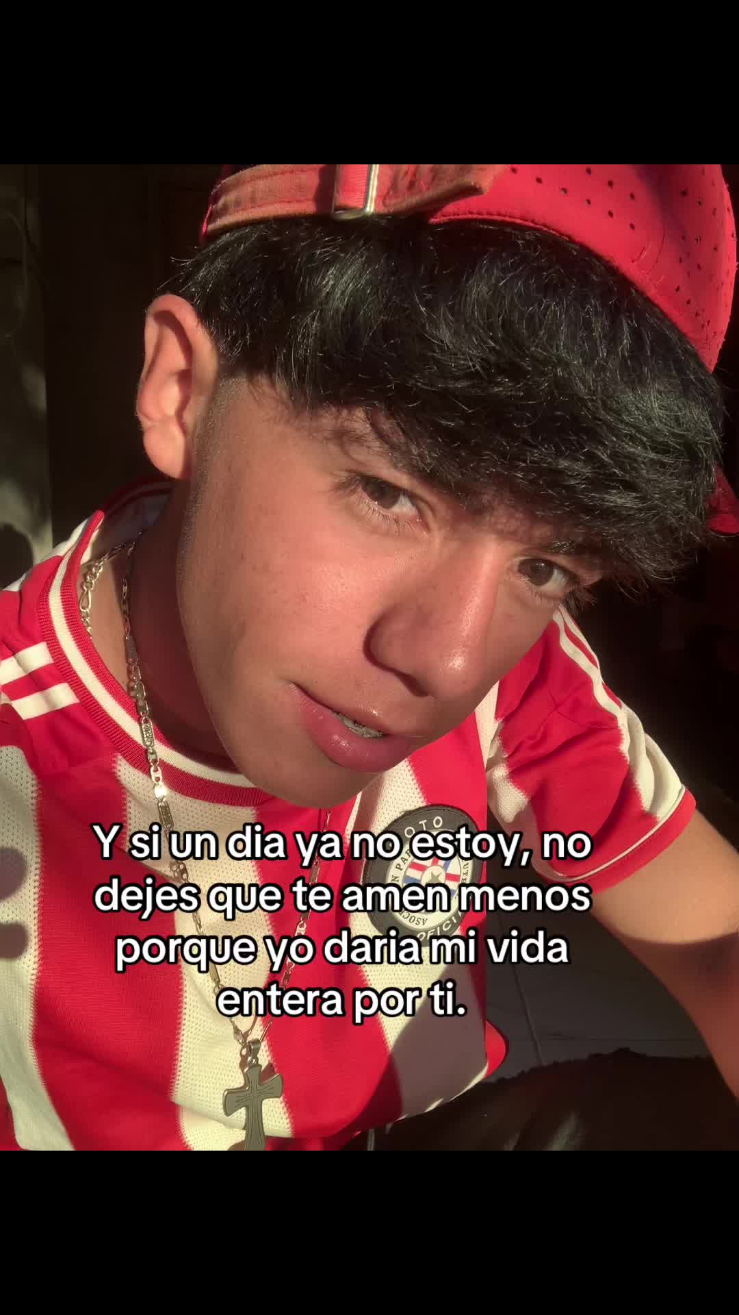 @elias 🦖