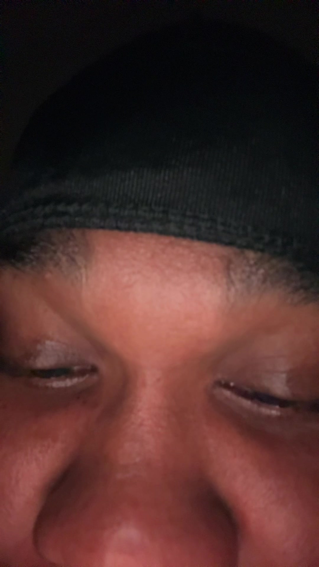 @MikemikeTV