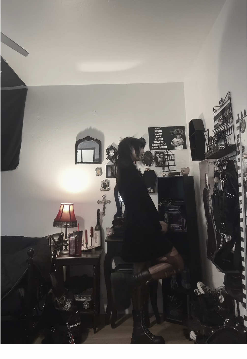 @𝔰𝔦𝔡