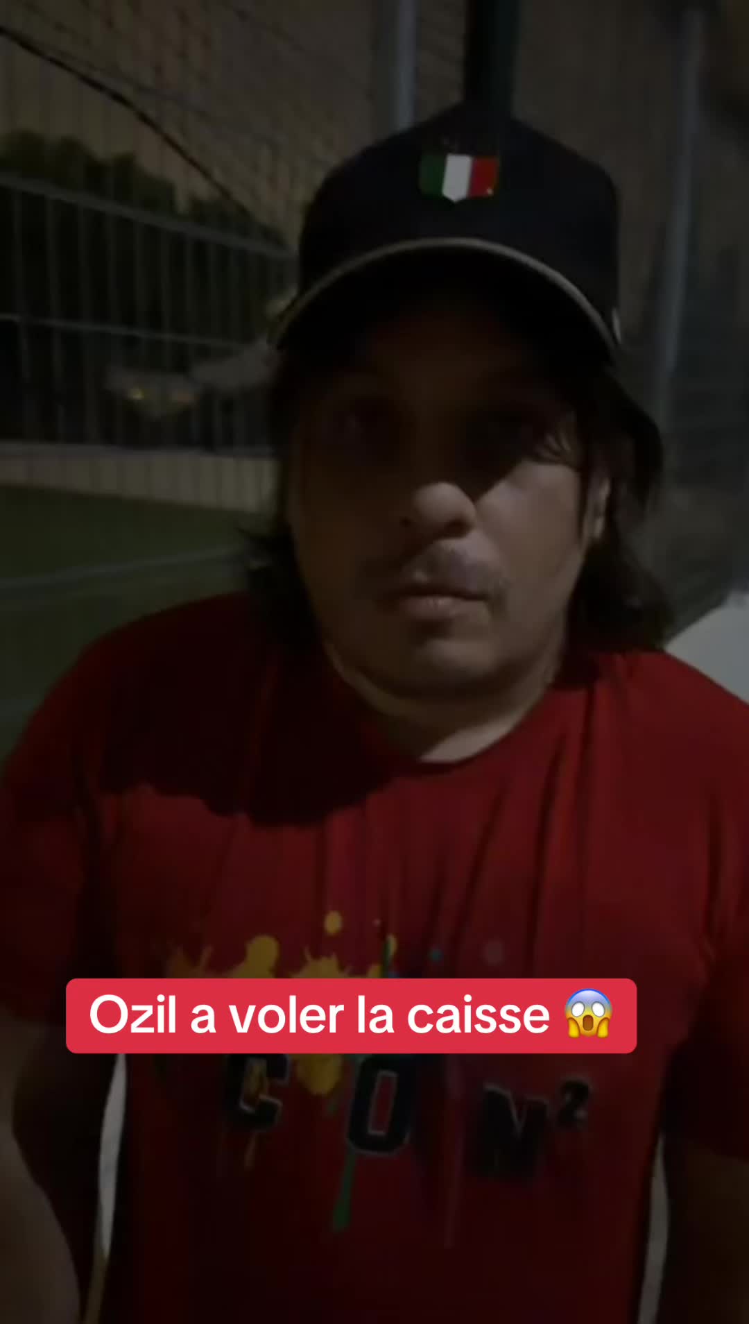 @Sidime10t