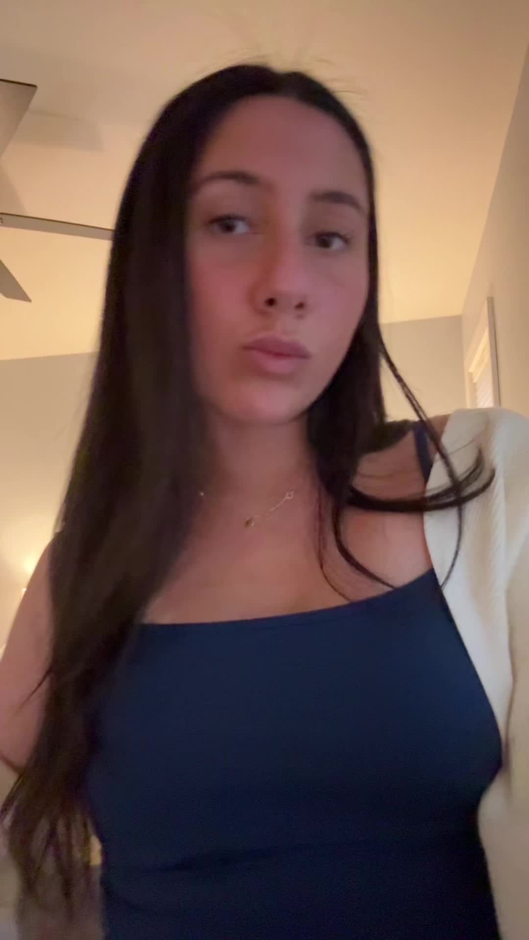 @talia maghrabi