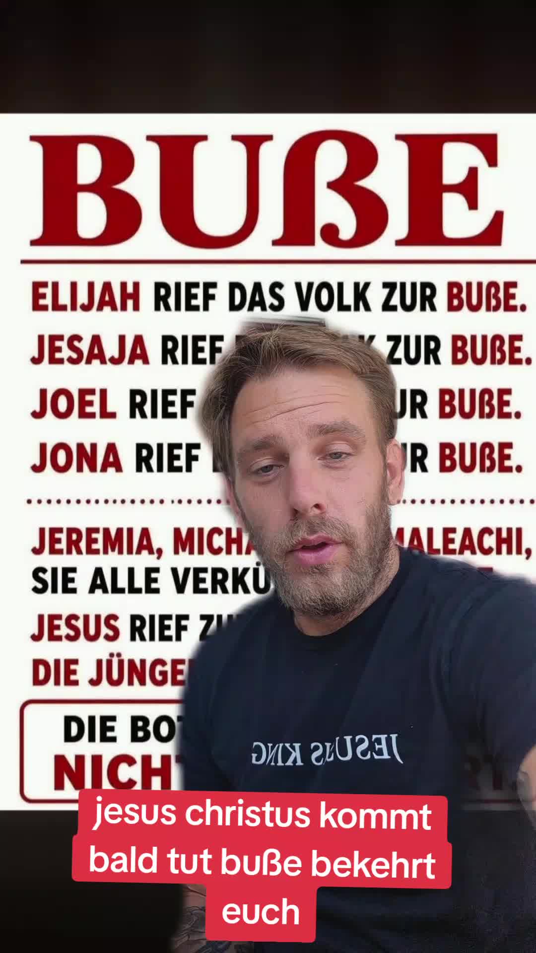 @Dennysevangelist777